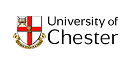 insitution-logo-1