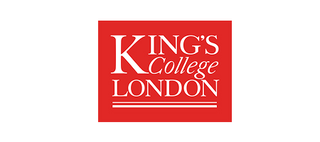 kingscollege-london