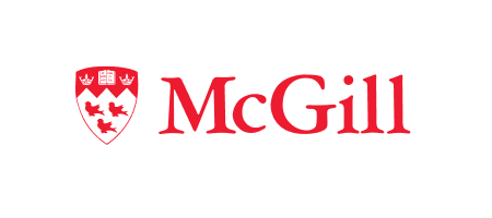 mcgill-log