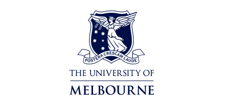 melbourne-logo