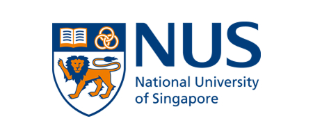 nus-logo