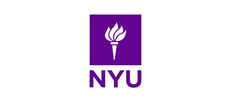nyu-logo