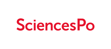 sciencespo-logo