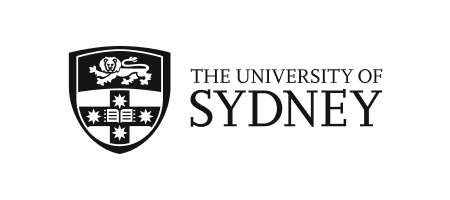 the-universityof-sydney