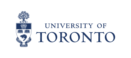 uni-of-toronto
